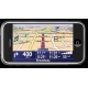 TOMTOM baisse le prix de son logiciel en version Europe
